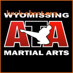 ATA Martial Arts Wyomissing icon