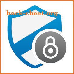 AT&T Mobile Security icon