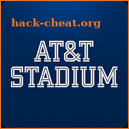 AT&T Stadium icon