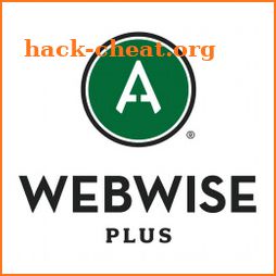 ATC Webwise Plus icon