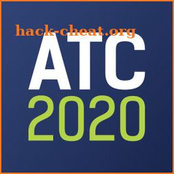 ATC20 icon