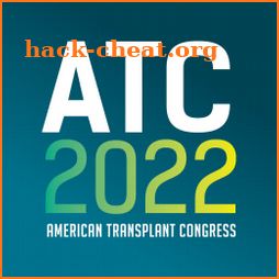 ATC22 icon