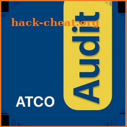 ATCOaudit icon