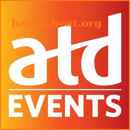 ATD Events icon