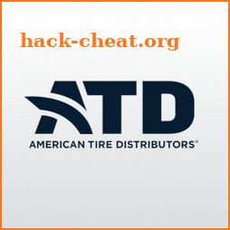 ATDMobile icon