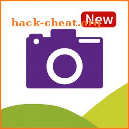 athenaCapture App icon