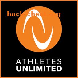 Athletes Unlimited icon