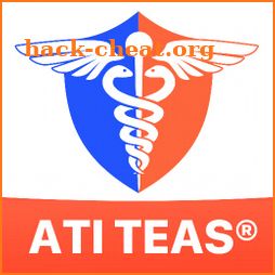 ATI TEAS Test 2022 Prep icon