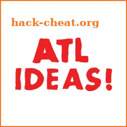 ATL Ideas icon