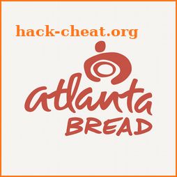 Atlanta Bread icon