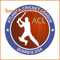 Atlanta Cricket League Scoring icon