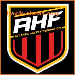 Atlantic Hockey Federation icon