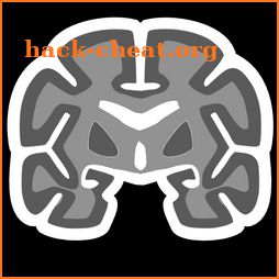 Atlas of MRI Brain Anatomy icon