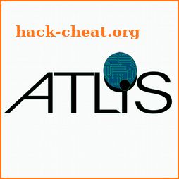 ATLIS 2018 icon