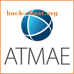 ATMAE icon