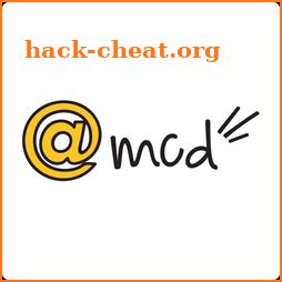 atmcd icon