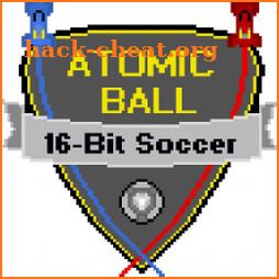 Atomic Ball icon