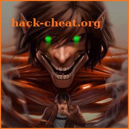 Attack AOT Walkthrough icon