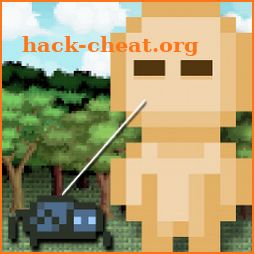 Attack On Human : Spider's Revenge icon