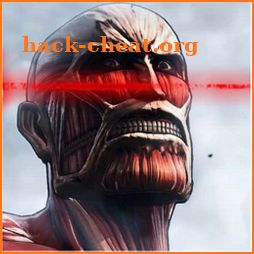 Attack on Titan Guide for AOT Tips & Tricks icon