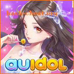 Au iDol SohaGame icon