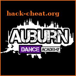 Auburn Dance Academy icon