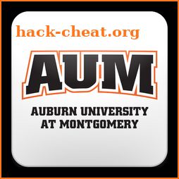 Auburn Montgomery Guides icon