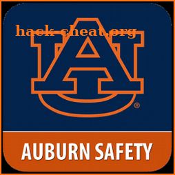 Auburn Safety icon