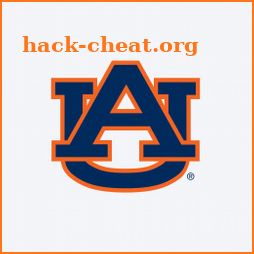 Auburn Tigers icon