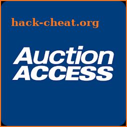 AuctionACCESS Mobile icon