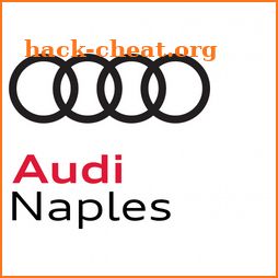 Audi Naples icon