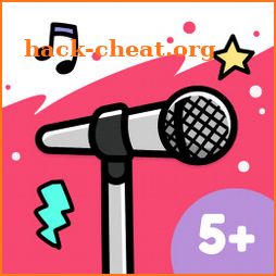 Audio Adventure icon