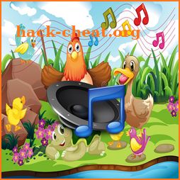 Audio Cuentos Infantiles icon