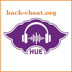 Audio Guide Huế icon