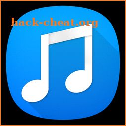 Audio Player icon