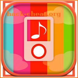 Audio Player Pro icon