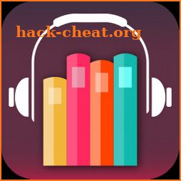 Audiobooks Archive - Free Popular Audio Books icon