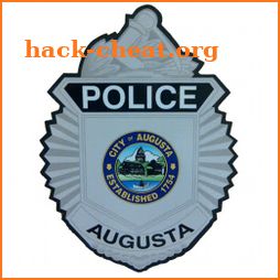 Augusta PD icon