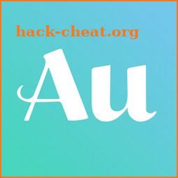 AuPaired - find an au pair icon