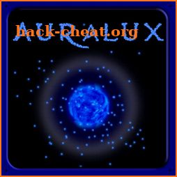 Auralux icon