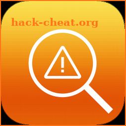 Aurea AlertFind icon