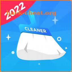 Aurora Cleaner icon