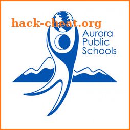 Aurora Public Schools icon