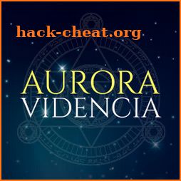 Aurora Videncia icon