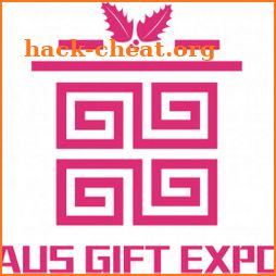 AUSGIFTEXPO icon