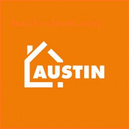 Austin Home Search Pro icon