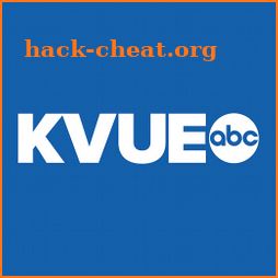 Austin News from KVUE icon