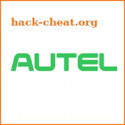 Autel Charge - EV Charging icon