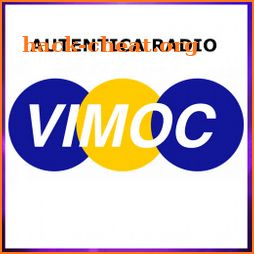 Autentica Radio icon