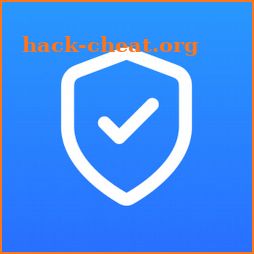 Authenticator Secure App icon